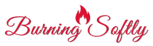 BurningSoftly